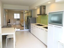 Blk 50 Farrer Park Gardens (Kallang/Whampoa), HDB 3 Rooms #360992231